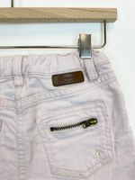 Джинсовая юбка Bonpoint