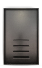 Киевница К-20 ясень (№11,Манчестер 60 yellow green ш1,95)