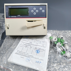 Термотроник ТВ7 (Тепловычислитель)