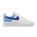 Кроссовки Nike Air Force 1 Low Ess (Женская размерная сетка)
