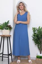 Платье 71515-2 Avili