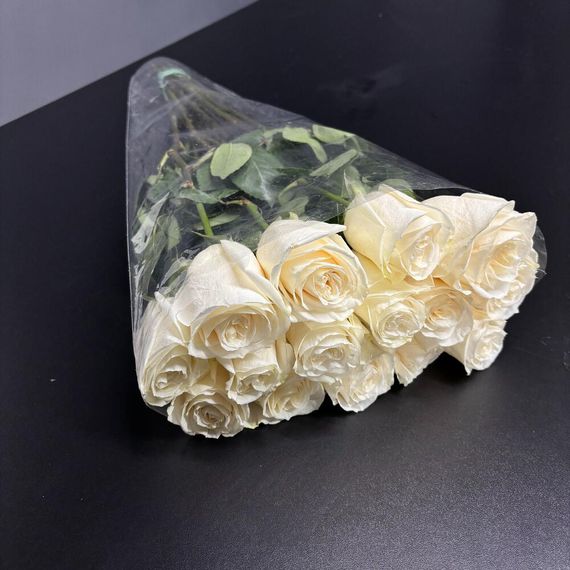 розы Vendella Tessa