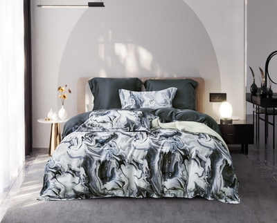 ПАОЛА №7 КПБ 7Е