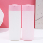 Подарочный набор «Цвети от счастья!»: гель для душа и шампунь для всех типов волос