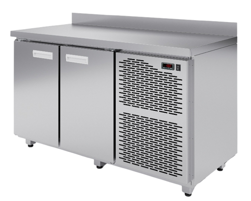Стол холодильный ARKTO СХС-2-60