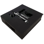 Indochine / Singles Collection (1981-2001)(Limited Edition Box Set)(4CD)