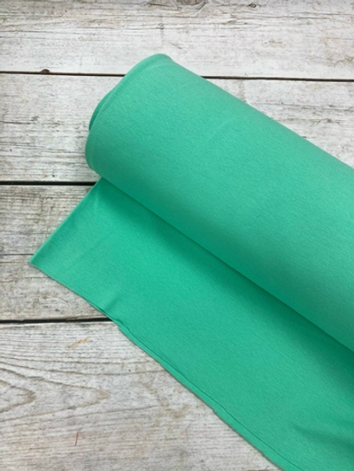 Рибана мятное лето