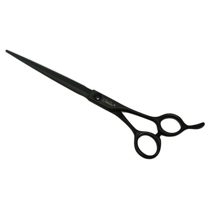 Takara Special Prof ножницы парикмахерские прямые MC90670 4 Класс