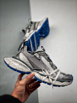 Balenciaga 3xl Sneaker