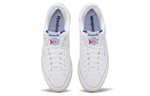 Кроссовки Reebok Ad Court