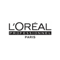 L'OREAL