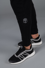 Спортивные брюки Hydrogen Tech Skull   (R00536)