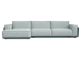 Диван угловой Asti