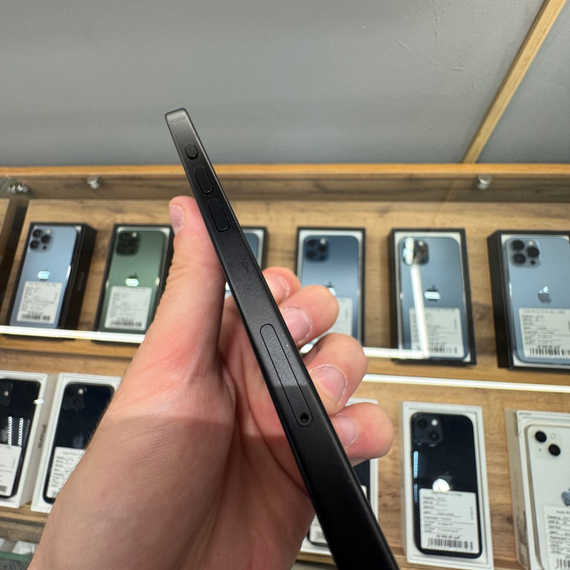 Apple iPhone 16 Plus 128Gb