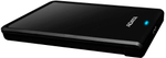 Внешний диск HDD 2.5'' ADATA AHV620S-4TU31-CBK