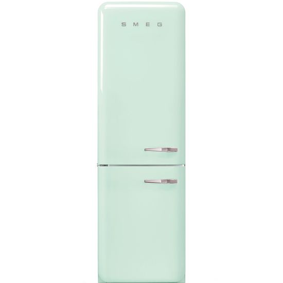 Холодильник Smeg FAB32LPG3