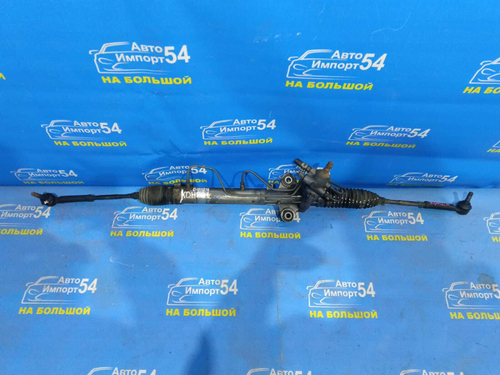 Рейка рулевая TOYOTA HIACE 2010-2013