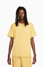 Футболка Nike Sportswear Air Max90