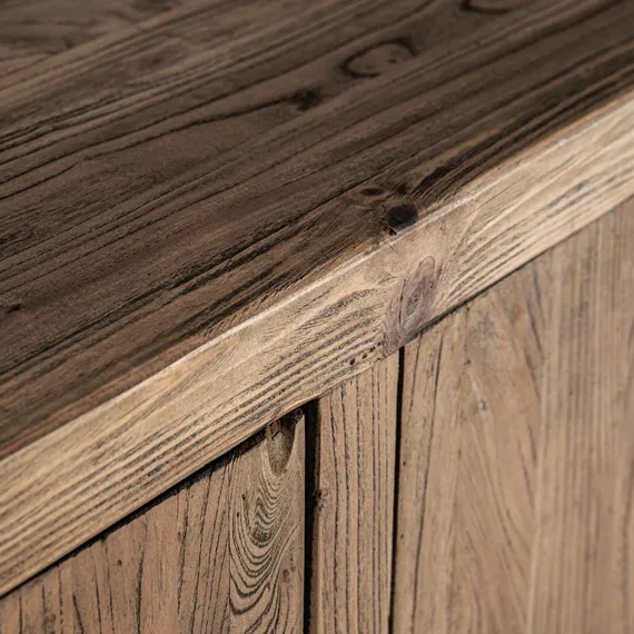 Сервант Norvik