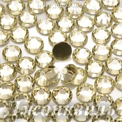 ЛС Стразы холодной фиксации, Джонквиль