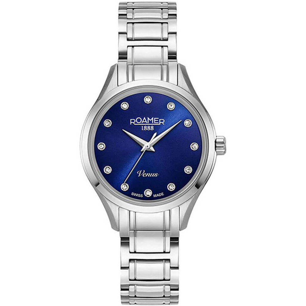 Roamer 600 847 41 49 60