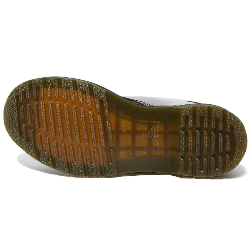 Сапоги Dr.Martens/ 1460 Rainbow, 26705029