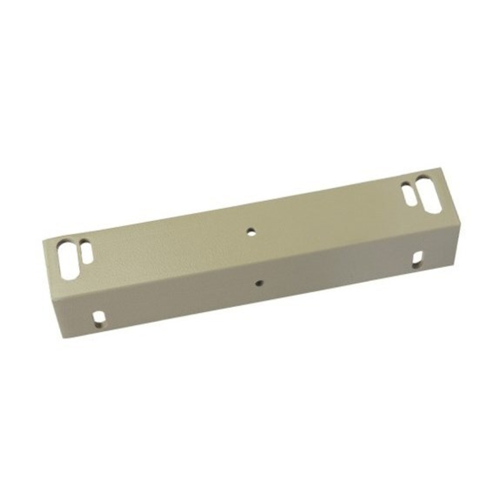 LM-295K Уголок к ML-295K серый