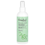 Ouidad, Botanical Boost®, бодрящий и освежающий спрей для локонов, 250 мл (8,5 жидк. унц.)