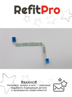 Кабель тачпада НБ Y70-70 Lenovo (5C10G59757), оригинал