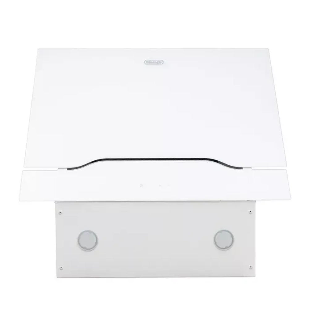 DeLonghi Кухонная вытяжка Linea 608 BB