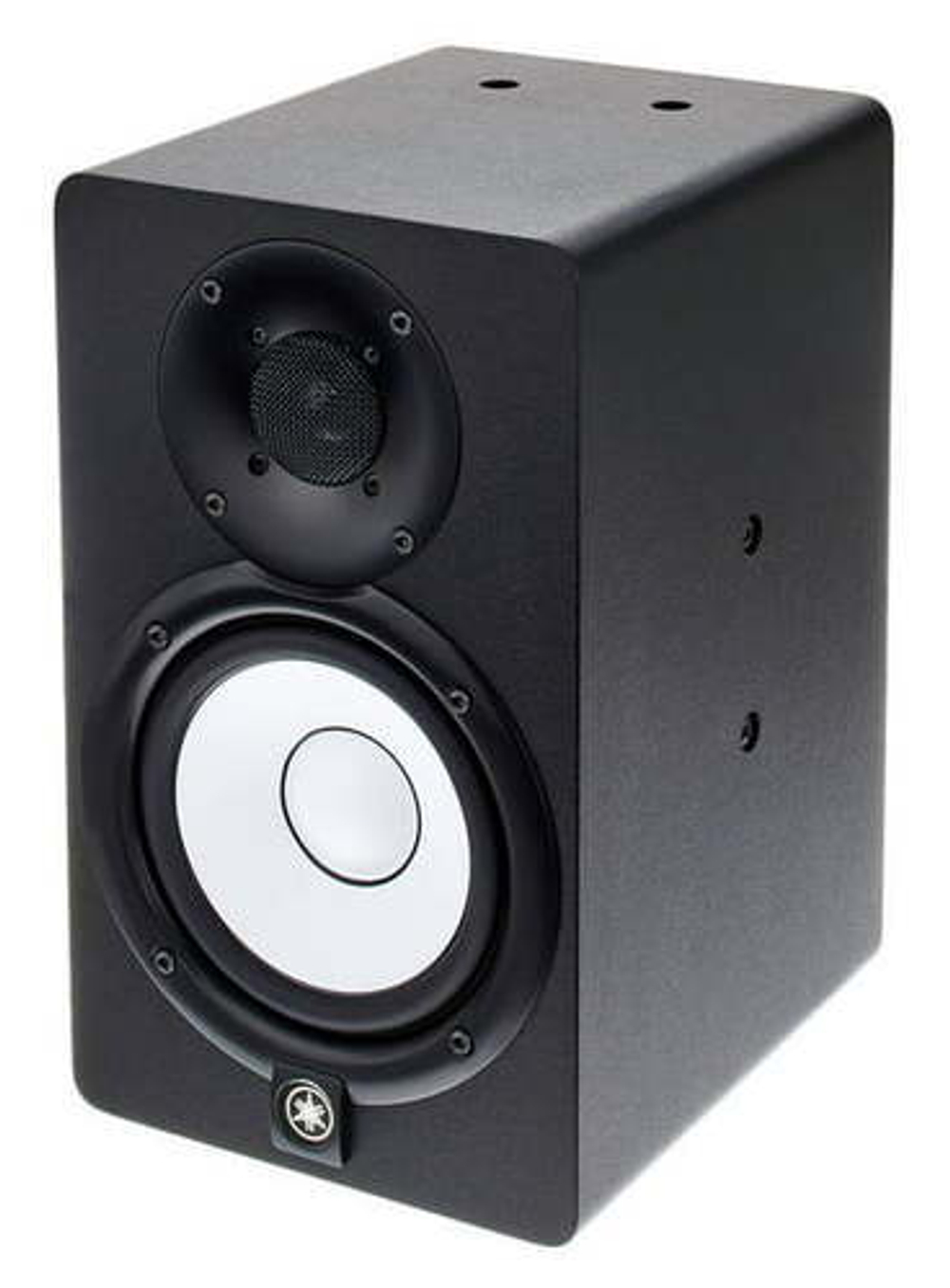 Активный монитор Yamaha HS5I BK