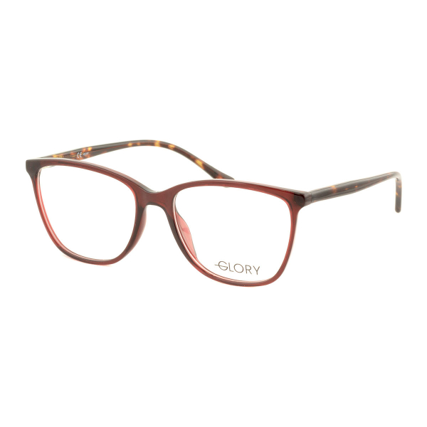 Оправа для очков Glory 515 Bordo