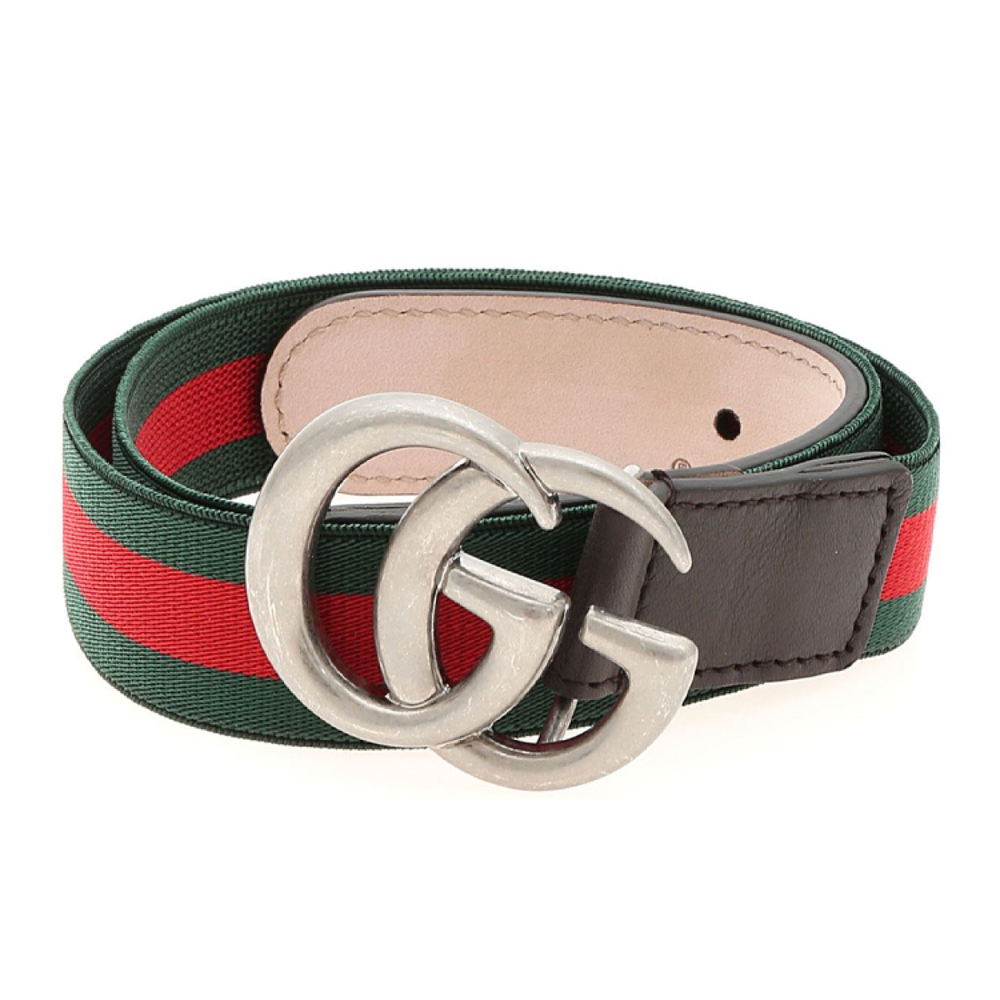 Пояс GUCCI, 432707-HAENN-2061