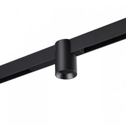 Накладной светильник Novotech VECTOR 220V 359954