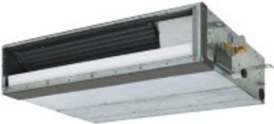 Сплит-система Toshiba RAV-SM564SDT-E/RAV-SM564ATP-E