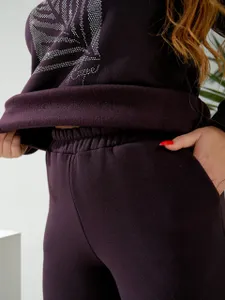 Костюм УК-1128-2 Fabrika