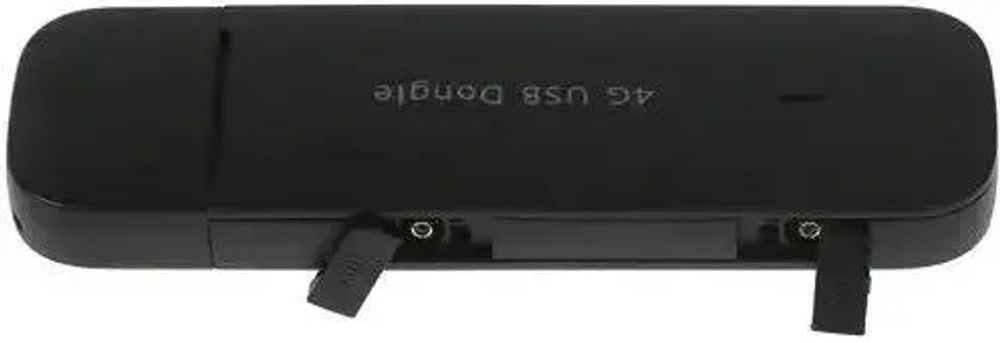 Модем  Huawei Brovi 4G USB Dongle