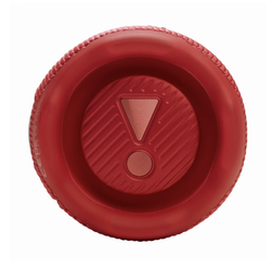 Колонка портативная JBL Flip 7 Red