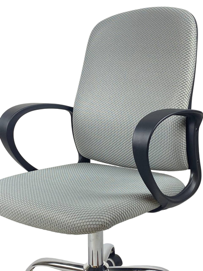Кресло офисное SK-1072