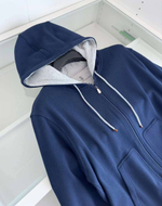 Толстовка Brunello Cucinelli