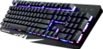 Клавиатура  Mad Catz S.T.R.I.K.E. 2