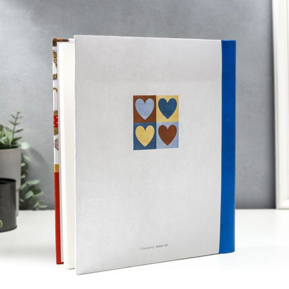 Image Art SA-10P/23*28 серия 321 | Image Art