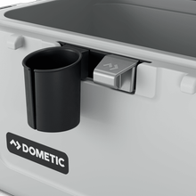 Кронштейн и держатель для напитков для Dometic CI и Patrol