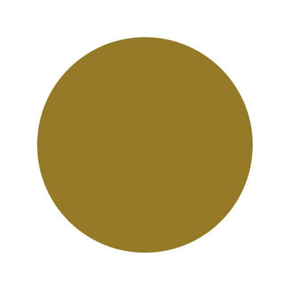 Пигмент Intenze Ink - Mustard