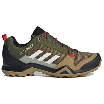 Adidas TERREX AX3 GTX Трекинговые кроссовки для мужчин