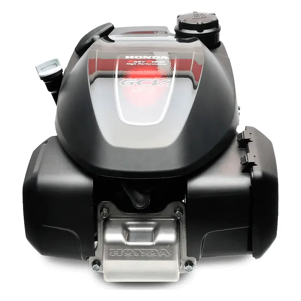 HONDA GCV 170 H S3BL двигатель бензиновый
