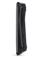 Чехол WiMAX RCCWM 50х190мм универсальный