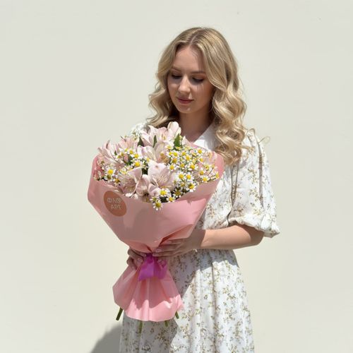 "Семейное счастье"