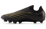 Кроссовки New Balance Furon V7 Pro Hg