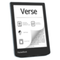 e-reader Pocketbook 629 Bright Blue
